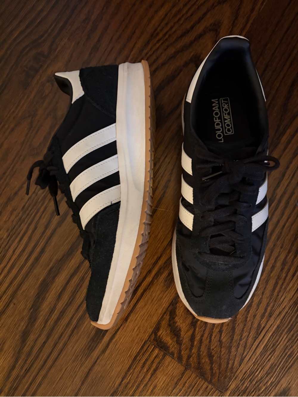 Adidas Women’s Sneakers